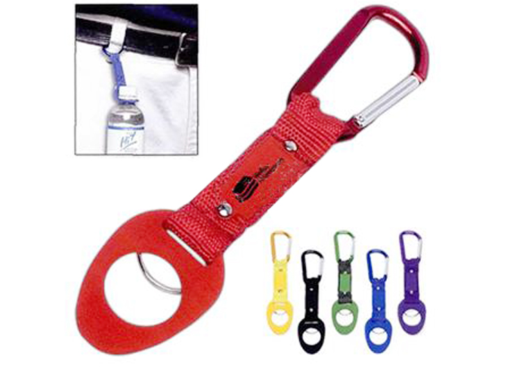 PZLBH-03 Bottle Holder Lanyards